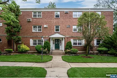 243 Johnson Avenue L5 #L5, Hackensack, NJ 07601 - Photo 1