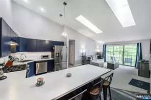 462 Poets Way, Mahwah, NJ 07430 - Photo 1