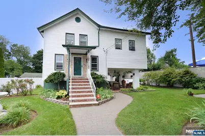 23 Terhune Street, Bergenfield, NJ 07621 - Photo 1