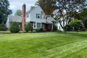 55 Forest Rd, Demarest, NJ 07627 - Photo 1