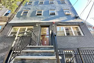 552 38th Street 2, Union City, NJ 07087 - Photo 1