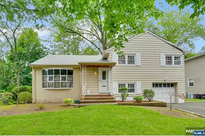 0-04 Pine Avenue, Fair Lawn, NJ 07410 - Photo 1