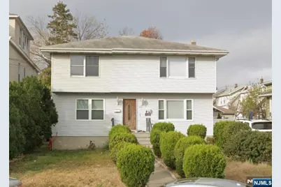 573 Lexington Avenue, Clifton, NJ 07011 - Photo 1