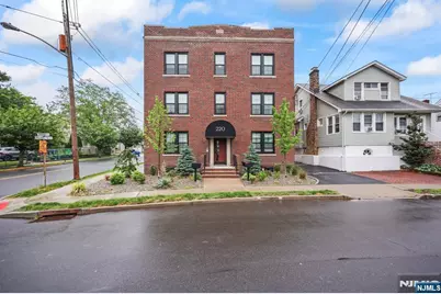 220 Passaic Avenue, Belleville, NJ 07109 - Photo 1