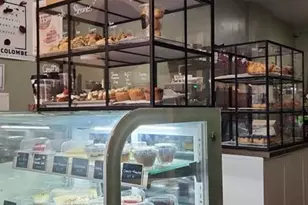 [Address not provided], Hasbrouck Heights, NJ 07604 - Photo 1