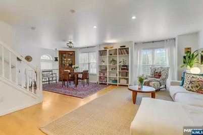 50 Pine Street C500I #C500I, Montclair, NJ 07042 - Photo 1
