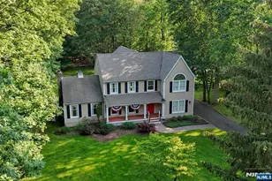 581 Eder Ave, Wyckoff Township, NJ 07481 - Photo 1