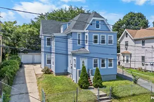 563 Chestnut St, Kearny, NJ 07032 - Photo 1