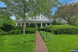 455 Summit Ave, Oradell, NJ 07649 - Photo 1