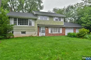 50 Grove St, Waldwick, NJ 07463 - Photo 1