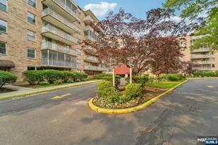 530 Valley Road 2D, Montclair, NJ 07043 - Photo 1