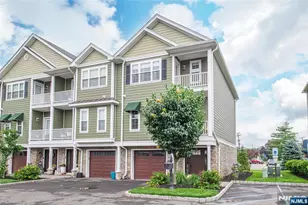 15 Chaz Way 8, Fairfield, NJ 07004 - Photo 1