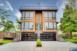 441 Elizabeth, Fort Lee, NJ 07024 - Photo 1