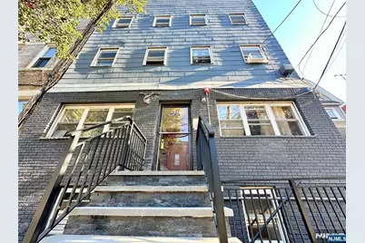 552 38th Street B2 #B2, Union City, NJ 07087 - Photo 1