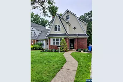 205 Everett Place, Englewood, NJ 07631 - Photo 1