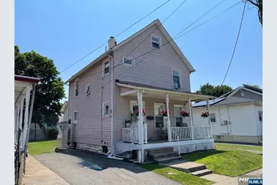 117 Passaic Avenue, Hawthorne, NJ 07506 - Photo 1