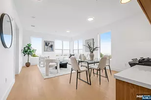 649 38th Street 410, Union City, NJ 07087 - Photo 1