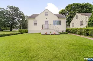 27-20 Kipp St, Fair Lawn, NJ 07410 - Photo 1