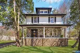 421 Russell Ave, Wyckoff Township, NJ 07481 - Photo 1