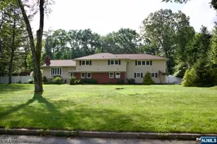 2 Windsor Rd, Parsippany, NJ 07950 - Photo 1
