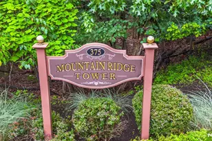 375 Rifle Camp Road 400, Woodland Park, NJ 07424 - Photo 1