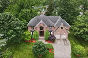 19 Collins Ave, Closter, NJ 07624 - Photo 1