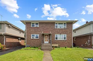 30 Cottage Pl, Garfield, NJ 07026 - Photo 1