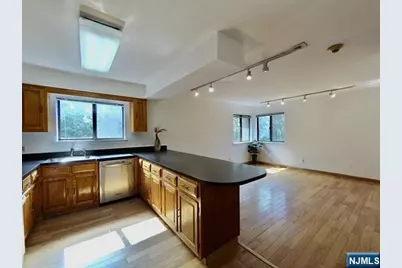 380 Whimbrel Lane 380 #380, Secaucus, NJ 07094 - Photo 1