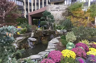 300 Winston Dr C2802, Cliffside Park, NJ 07010 - Photo 1