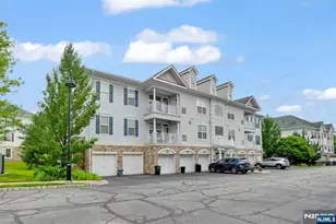 5 Cliff Road D-3, Woodland Park, NJ 07424 - Photo 1