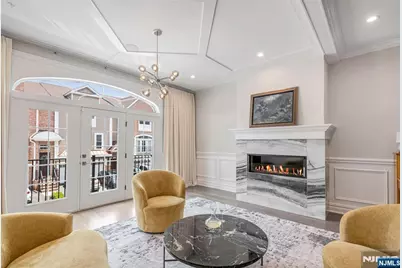 602 Premier Way, Montvale, NJ 07645 - Photo 1