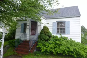 2-05 29th St, Fair Lawn, NJ 07410 - Photo 1