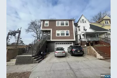61 Grove, East Orange, NJ 07017 - Photo 1