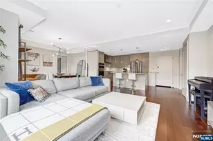 150 Henley Pl 0202, Weehawken, NJ 07086 - Photo 1