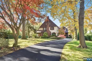 152 Highwood Ave, Tenafly, NJ 07670 - Photo 1