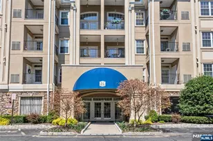 7108 Ravenscroft Road 555, Clifton, NJ 07013 - Photo 1