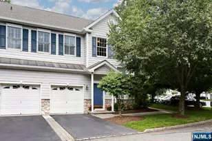 84 Pheasant Run 84, Old Tappan, NJ 07675 - Photo 1