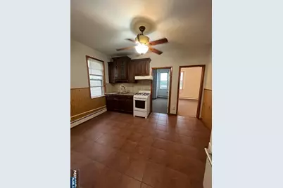 16 Farnham Avenue 2 #2, Garfield, NJ 07026 - Photo 1