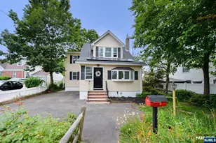 250 Prospect Ave, Bergenfield, NJ 07621 - Photo 1