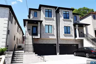 104 Sunset Pl A, Palisades Park, NJ 07650 - Photo 1