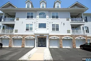 10 Cliff Road A3, Woodland Park, NJ 07424 - Photo 1