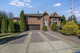 402 Monroe Ave, New Milford, NJ 07646 - Photo 1