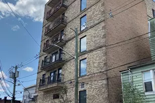 315 7th Street 702, Union City, NJ 07087 - Photo 1