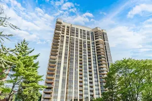 900 Palisade Ave 2104, Fort Lee, NJ 07024 - Photo 1