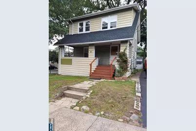 94 Madison Avenue, Dumont, NJ 07628 - Photo 1