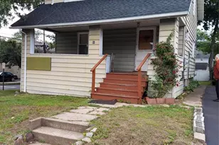 94 Madison Ave, Dumont, NJ 07628 - Photo 1