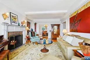 375 Mount Prospect 6B, Newark, NJ 07104 - Photo 1