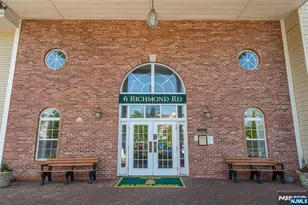 6222 Richmond Rd, West Milford, NJ 07480 - Photo 1