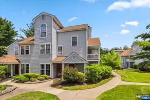 77 Homestead Ln 707, Lincoln Park, NJ 07035 - Photo 1