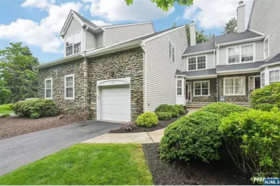 55 S Hunter Road, North Haledon, NJ 07508 - Photo 1